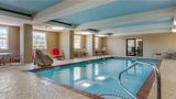 <b>Comfort Inn & Suites Pool</b>. Images powered by <a href="https://iceportal.shijigroup.com/" title="IcePortal" target="_blank">IcePortal</a>.