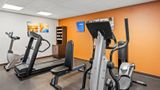 <b>Comfort Suites Health</b>. Images powered by <a href="https://iceportal.shijigroup.com/" title="IcePortal" target="_blank">IcePortal</a>.