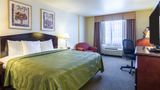 <b>Quality Inn and Suites Alma I-40 Room</b>. Images powered by <a href="https://iceportal.shijigroup.com/" title="IcePortal" target="_blank">IcePortal</a>.