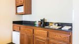 <b>Quality Inn and Suites Alma I-40 Suite</b>. Images powered by <a href="https://iceportal.shijigroup.com/" title="IcePortal" target="_blank">IcePortal</a>.