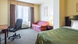<b>Quality Inn and Suites Alma I-40 Suite</b>. Images powered by <a href="https://iceportal.shijigroup.com/" title="IcePortal" target="_blank">IcePortal</a>.