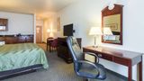 <b>Quality Inn and Suites Alma I-40 Suite</b>. Images powered by <a href="https://iceportal.shijigroup.com/" title="IcePortal" target="_blank">IcePortal</a>.
