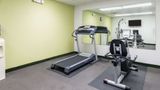 <b>Quality Inn and Suites Alma I-40 Health</b>. Images powered by <a href="https://iceportal.shijigroup.com/" title="IcePortal" target="_blank">IcePortal</a>.