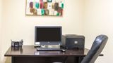 <b>Quality Inn and Suites Alma I-40 Other</b>. Images powered by <a href="https://iceportal.shijigroup.com/" title="IcePortal" target="_blank">IcePortal</a>.