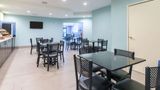 <b>Quality Inn and Suites Alma I-40 Restaurant</b>. Images powered by <a href="https://iceportal.shijigroup.com/" title="IcePortal" target="_blank">IcePortal</a>.