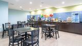 <b>Quality Inn and Suites Alma I-40 Restaurant</b>. Images powered by <a href="https://iceportal.shijigroup.com/" title="IcePortal" target="_blank">IcePortal</a>.