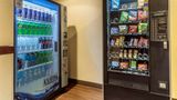 <b>Comfort Inn & Suites Other</b>. Images powered by <a href="https://iceportal.shijigroup.com/" title="IcePortal" target="_blank">IcePortal</a>.