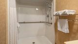 <b>Comfort Inn & Suites Room</b>. Images powered by <a href="https://iceportal.shijigroup.com/" title="IcePortal" target="_blank">IcePortal</a>.