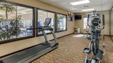 <b>Comfort Inn & Suites Health</b>. Images powered by <a href="https://iceportal.shijigroup.com/" title="IcePortal" target="_blank">IcePortal</a>.