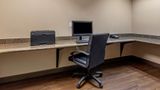 <b>Comfort Inn & Suites Other</b>. Images powered by <a href="https://iceportal.shijigroup.com/" title="IcePortal" target="_blank">IcePortal</a>.