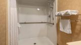 Comfort Inn & Suites Room