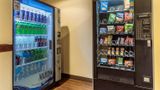 Comfort Inn & Suites Other
