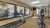 Comfort Inn & Suites Health