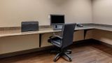 Comfort Inn & Suites Other