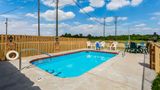 <b>Econo Lodge and Suites Brinkley Pool</b>. Images powered by <a href="https://iceportal.shijigroup.com/" title="IcePortal" target="_blank">IcePortal</a>.