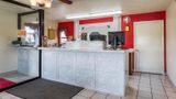 <b>Econo Lodge and Suites Brinkley Lobby</b>. Images powered by <a href="https://iceportal.shijigroup.com/" title="IcePortal" target="_blank">IcePortal</a>.