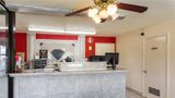 <b>Econo Lodge and Suites Brinkley Lobby</b>. Images powered by <a href="https://iceportal.shijigroup.com/" title="IcePortal" target="_blank">IcePortal</a>.