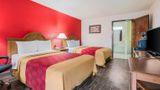 <b>Econo Lodge and Suites Brinkley Room</b>. Images powered by <a href="https://iceportal.shijigroup.com/" title="IcePortal" target="_blank">IcePortal</a>.