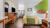 <b>Econo Lodge and Suites Brinkley Suite</b>. Images powered by <a href="https://iceportal.shijigroup.com/" title="IcePortal" target="_blank">IcePortal</a>.