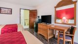 <b>Econo Lodge and Suites Brinkley Room</b>. Images powered by <a href="https://iceportal.shijigroup.com/" title="IcePortal" target="_blank">IcePortal</a>.