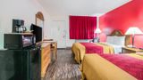 <b>Econo Lodge and Suites Brinkley Room</b>. Images powered by <a href="https://iceportal.shijigroup.com/" title="IcePortal" target="_blank">IcePortal</a>.