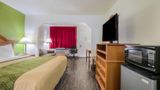 <b>Econo Lodge and Suites Brinkley Suite</b>. Images powered by <a href="https://iceportal.shijigroup.com/" title="IcePortal" target="_blank">IcePortal</a>.