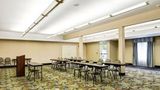 Comfort Suites Meeting