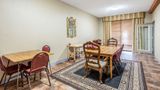 <b>Quality Inn Heber Springs Meeting</b>. Images powered by <a href="https://iceportal.shijigroup.com/" title="IcePortal" target="_blank">IcePortal</a>.