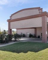 Quality Inn & Suites Paragould