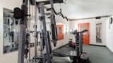 <b>Quality Inn & Suites Paragould Health</b>. Images powered by <a href="https://iceportal.shijigroup.com/" title="IcePortal" target="_blank">IcePortal</a>.