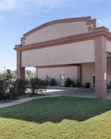 Quality Inn & Suites Paragould