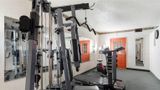 Quality Inn & Suites Paragould Health