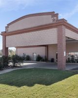 Quality Inn & Suites Paragould