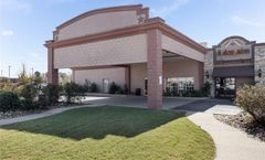 Quality Inn & Suites Paragould