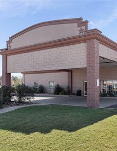Quality Inn & Suites Paragould