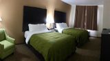 Quality Inn & Suites Paragould Room