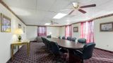 Quality Inn & Suites Paragould Meeting