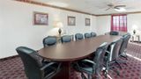 Quality Inn & Suites Paragould Meeting