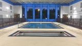 Quality Inn & Suites Paragould Pool
