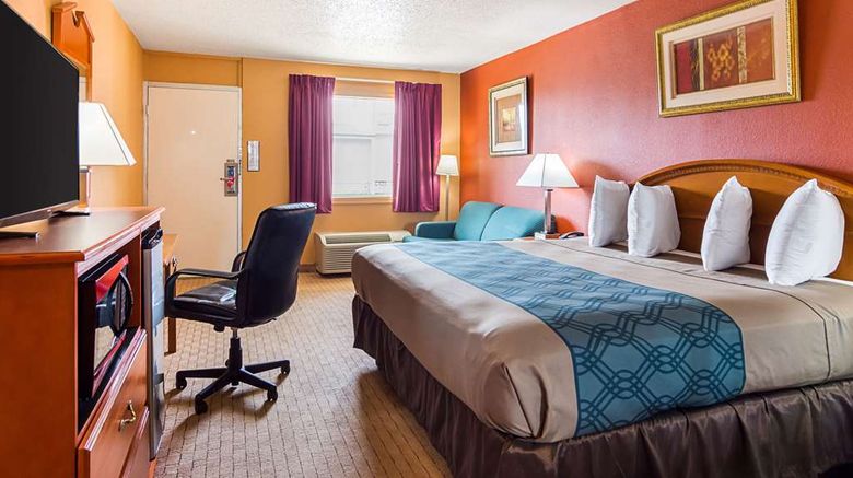 <b>Econo Lodge near Little Rock Air Force Room</b>. Images powered by <a href="https://iceportal.shijigroup.com/" title="IcePortal" target="_blank">IcePortal</a>.