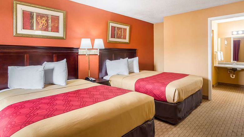 <b>Econo Lodge near Little Rock Air Force Room</b>. Images powered by <a href="https://iceportal.shijigroup.com/" title="IcePortal" target="_blank">IcePortal</a>.