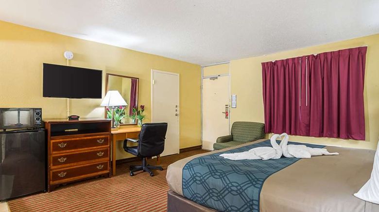 <b>Econo Lodge near Little Rock Air Force Suite</b>. Images powered by <a href="https://iceportal.shijigroup.com/" title="IcePortal" target="_blank">IcePortal</a>.