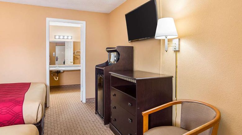 <b>Econo Lodge near Little Rock Air Force Room</b>. Images powered by <a href="https://iceportal.shijigroup.com/" title="IcePortal" target="_blank">IcePortal</a>.