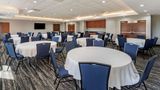 Comfort Suites West Memphis Meeting