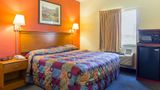 <b>Econo Lodge Inn & Suites Room</b>. Images powered by <a href="https://iceportal.shijigroup.com/" title="IcePortal" target="_blank">IcePortal</a>.