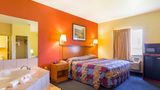 <b>Econo Lodge Inn & Suites Room</b>. Images powered by <a href="https://iceportal.shijigroup.com/" title="IcePortal" target="_blank">IcePortal</a>.