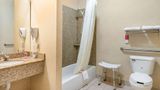 <b>Econo Lodge Inn & Suites Suite</b>. Images powered by <a href="https://iceportal.shijigroup.com/" title="IcePortal" target="_blank">IcePortal</a>.