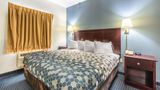 <b>Econo Lodge Inn & Suites Suite</b>. Images powered by <a href="https://iceportal.shijigroup.com/" title="IcePortal" target="_blank">IcePortal</a>.