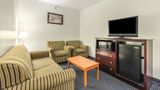 <b>Econo Lodge Inn & Suites Suite</b>. Images powered by <a href="https://iceportal.shijigroup.com/" title="IcePortal" target="_blank">IcePortal</a>.