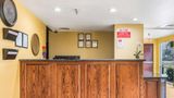 <b>Econo Lodge Inn & Suites Lobby</b>. Images powered by <a href="https://iceportal.shijigroup.com/" title="IcePortal" target="_blank">IcePortal</a>.